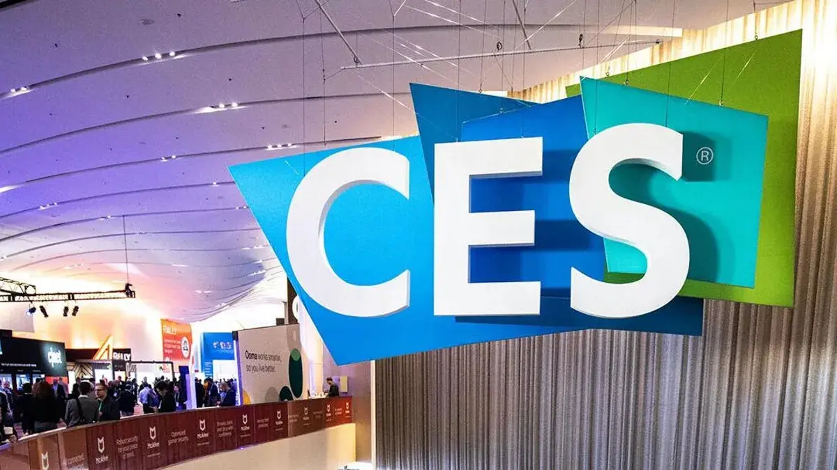 News - CES 2023