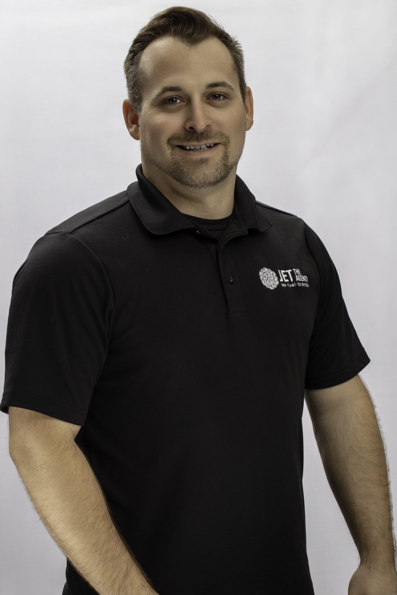 Alan Paganelli