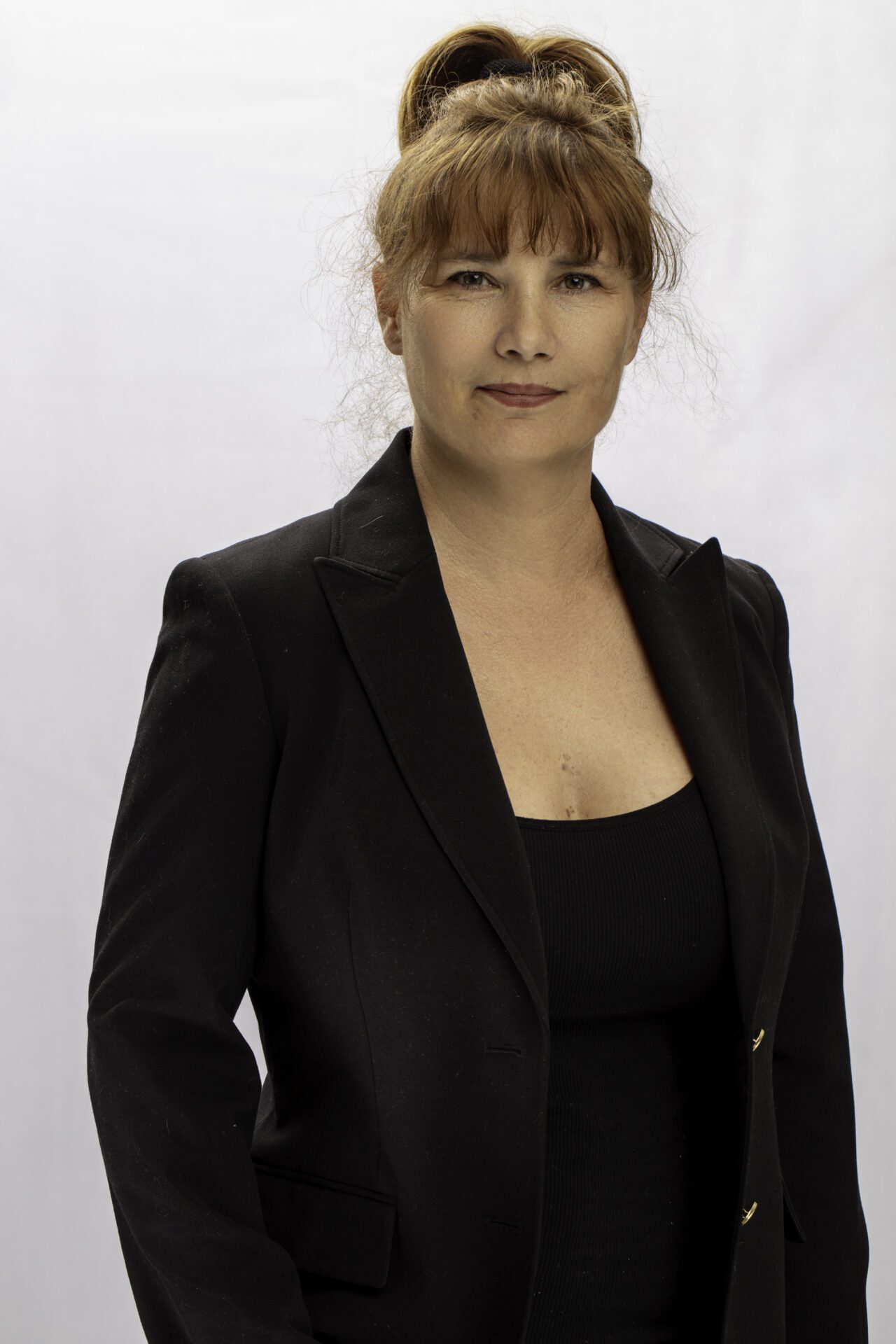 Cati Avina