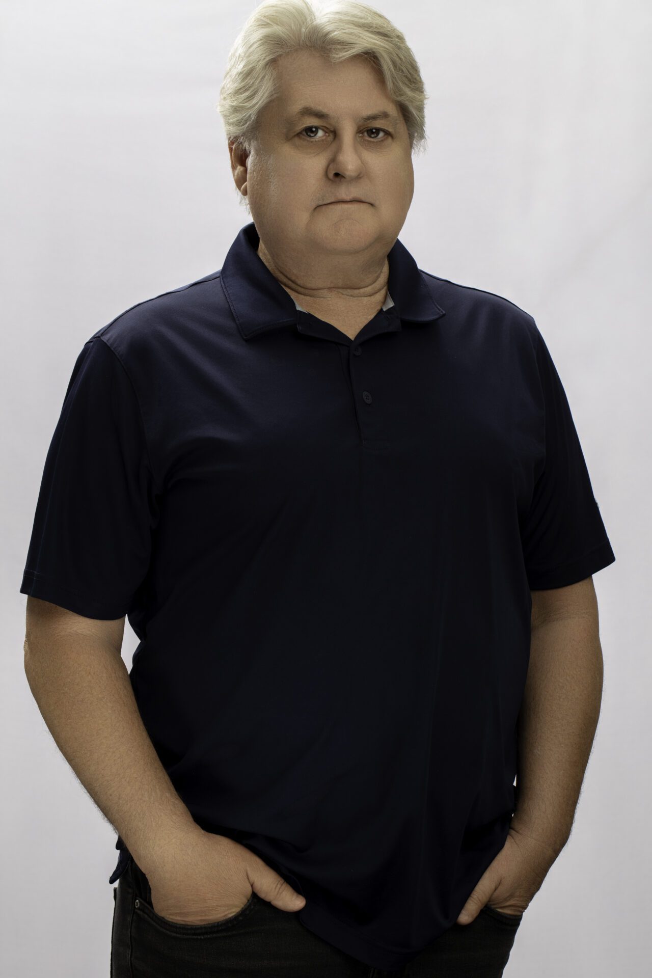 David See