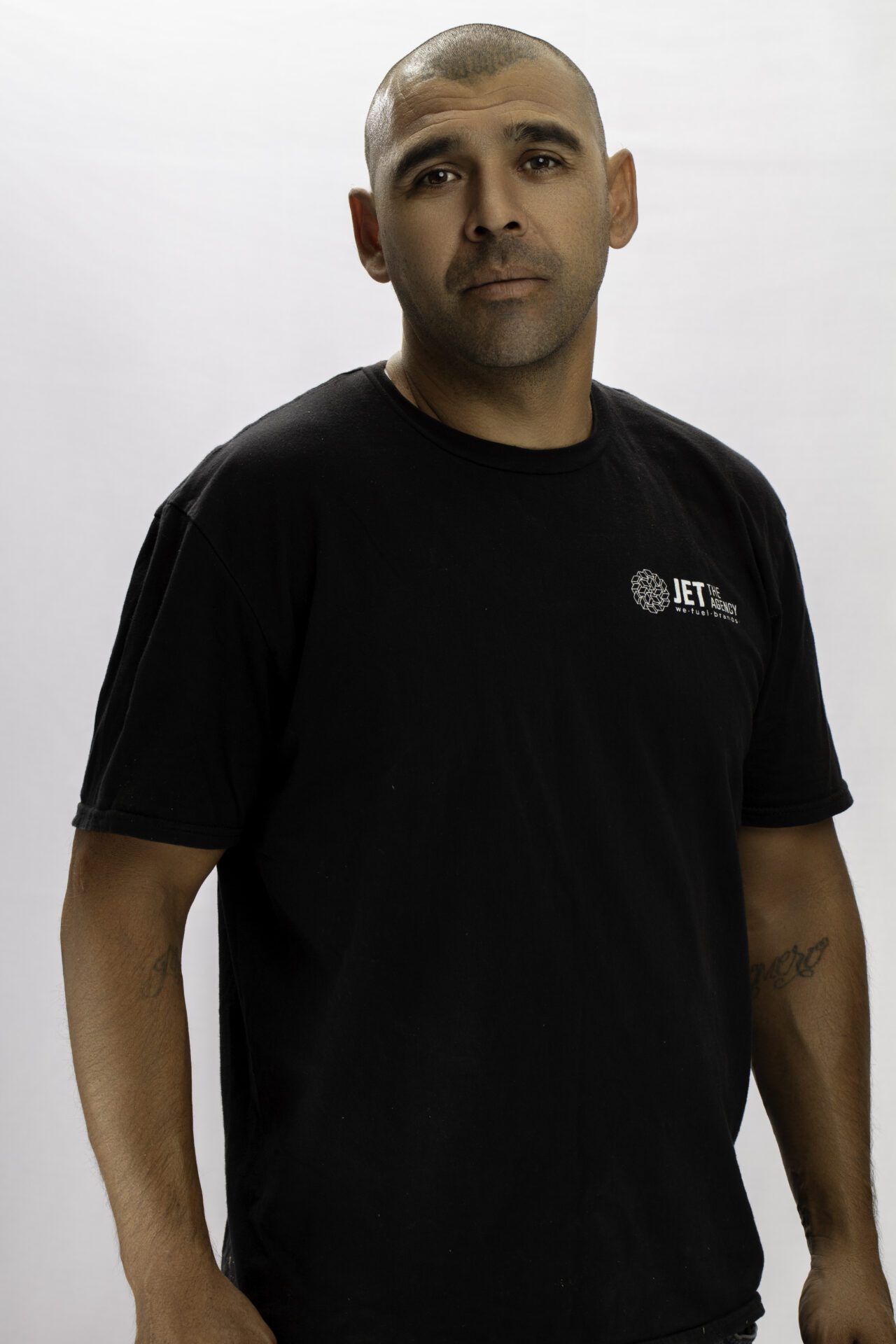 Manuel Navarez