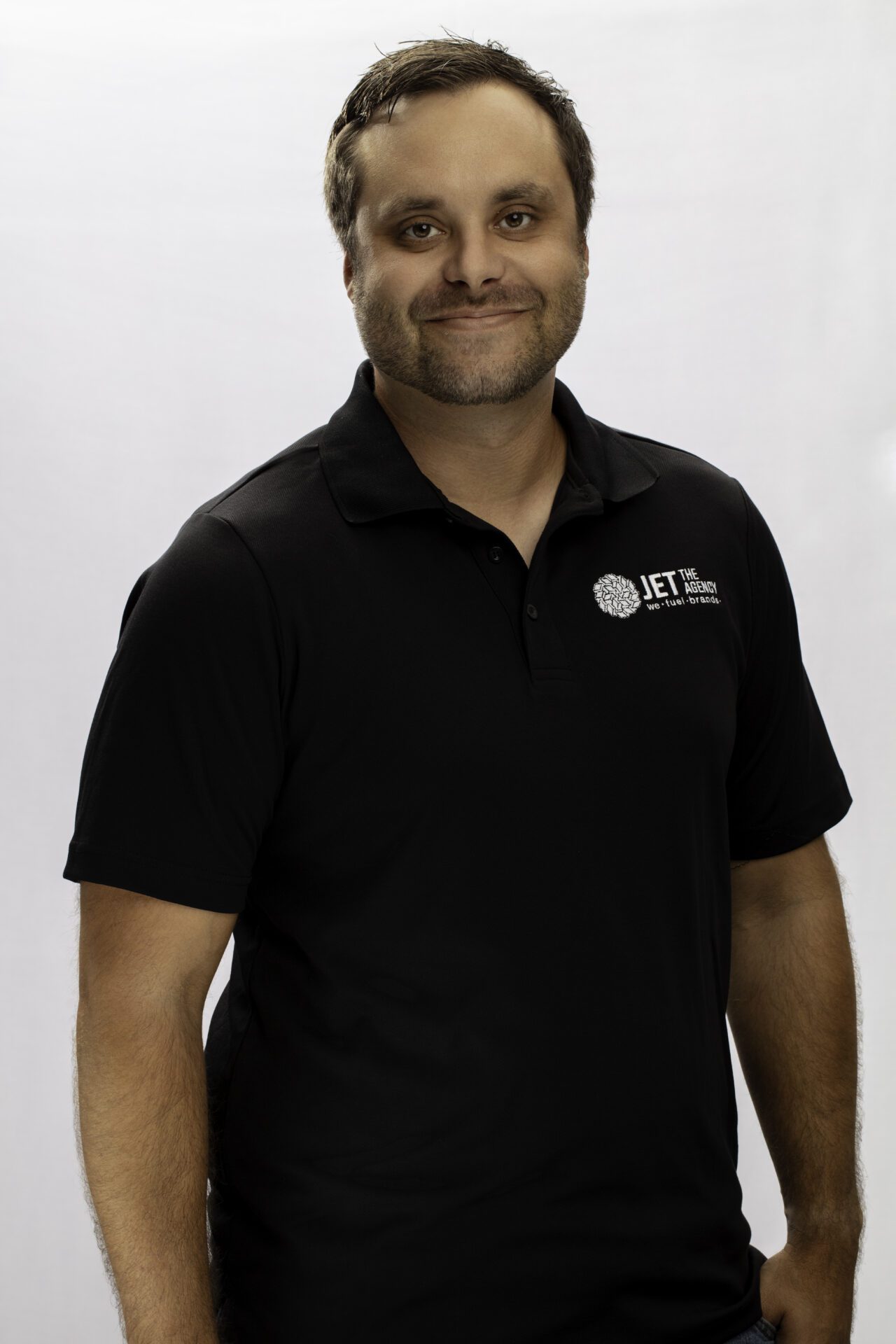 Matthew Smedley