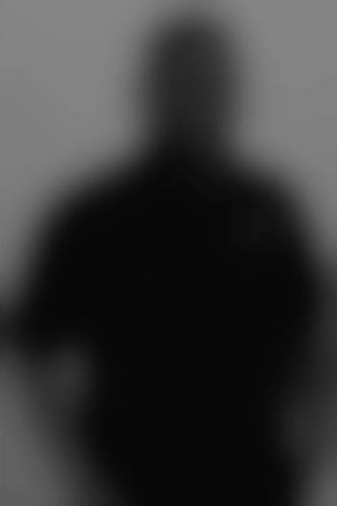unknown