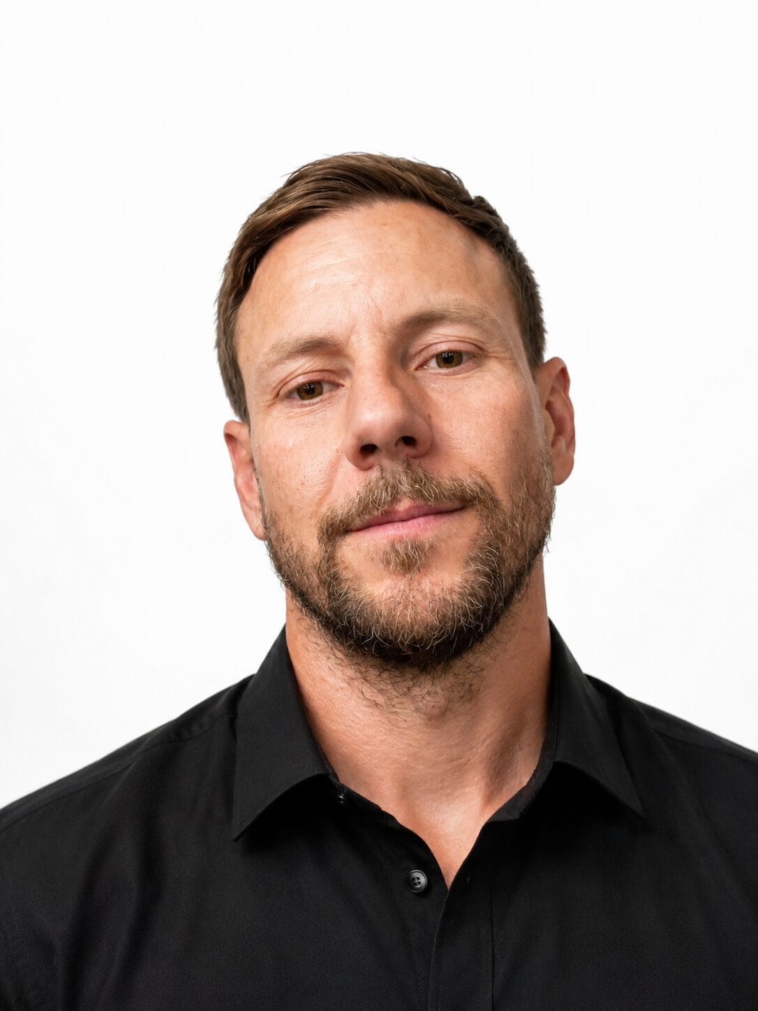 Daniel-Rogers